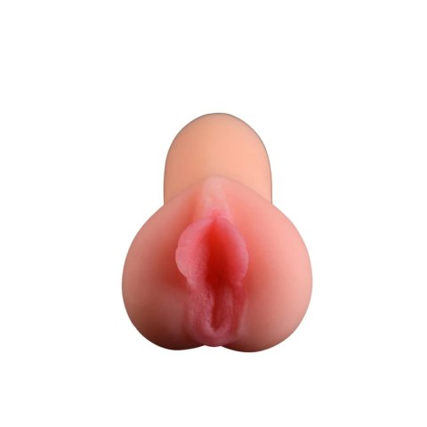 LoveSecret Sensual - LS61 - Julia's Pussy - Pocket Pussy Masturbator POWER ESCORTS