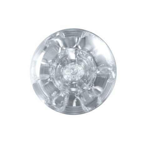 Masturbator-Mini Masturbator (Transparent) CNEX A.I.E.,S.L.