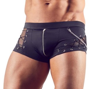 Men's Pants M ORION