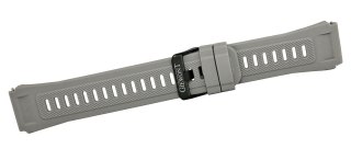 Pasek do Smartwatch GIEWONT Focus GW430 GWP430-3 - Stone Giewont