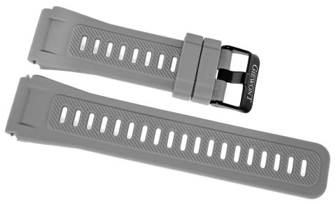 Pasek do Smartwatch GIEWONT Focus GW430 GWP430-3 - Stone Giewont