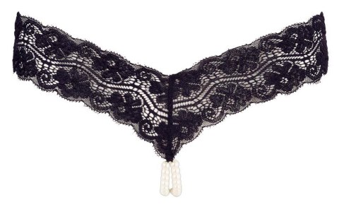 String with Function XL ORION
