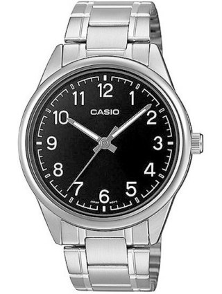 Zegarek Męski CASIO MTP-V005D-1B4 + BOX CASIO