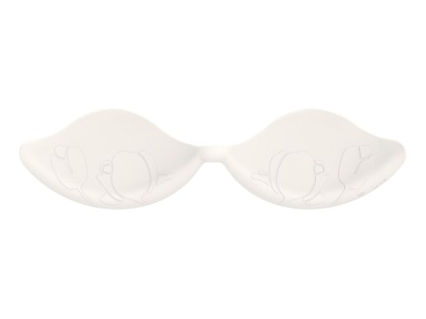 Breast Massager - Velvet Comfort Boys of Toys Sp. z o.o.