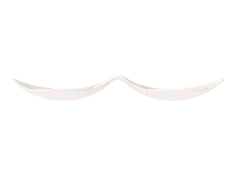Breast Massager - Velvet Comfort Boys of Toys Sp. z o.o.