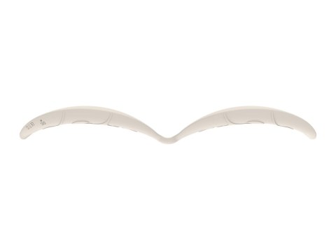 Breast Massager - Velvet Comfort Boys of Toys Sp. z o.o.