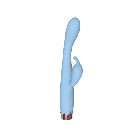 DUAL VIBRATOR Boys of Toys Sp. z o.o.