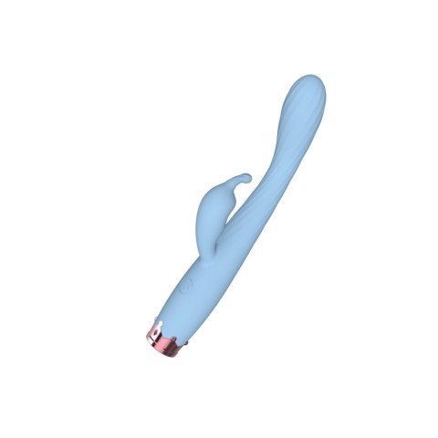 DUAL VIBRATOR Boys of Toys Sp. z o.o.