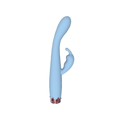 DUAL VIBRATOR Boys of Toys Sp. z o.o.