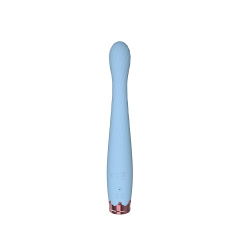 DUAL VIBRATOR Boys of Toys Sp. z o.o.