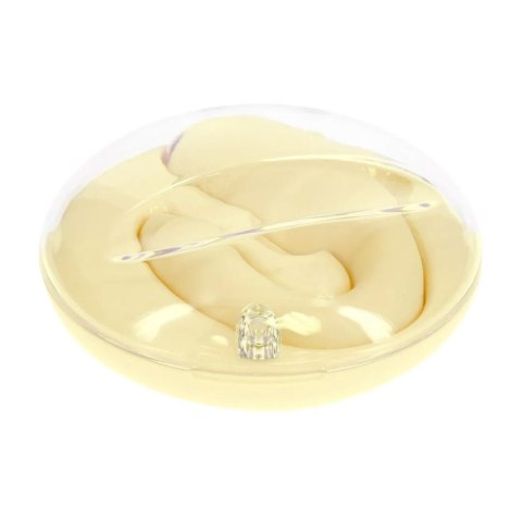 Daydream - Compact G-Spot - Yelow SHOTS