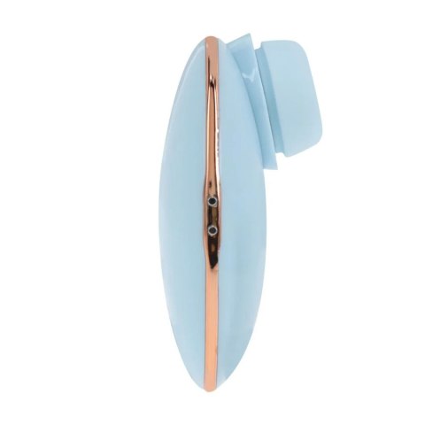 Dreamsicle - Compact AirTap - Blue SHOTS