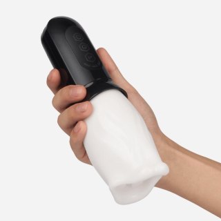 Head Rotating Stimulating Masturbator Boys of Toys Sp. z o.o.