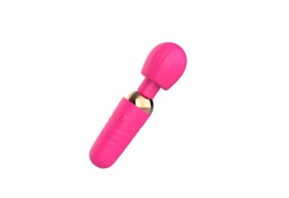 Little Fairy Wand Pink B - Series Cute