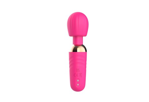 Little Fairy Wand Pink B - Series Cute