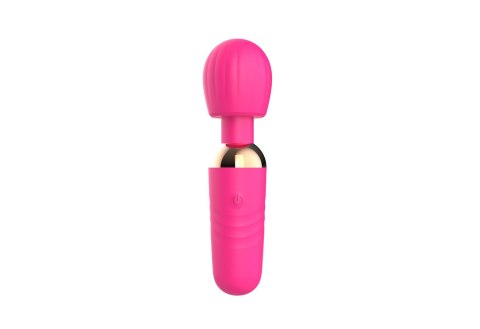 Little Fairy Wand Pink B - Series Cute