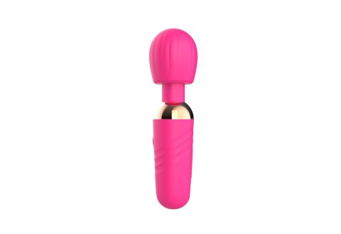 Little Fairy Wand Pink B - Series Cute