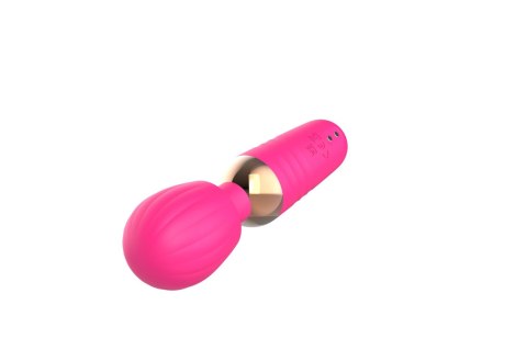 Little Fairy Wand Pink B - Series Cute
