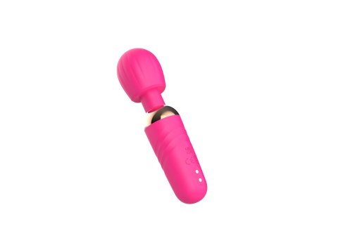 Little Fairy Wand Pink B - Series Cute