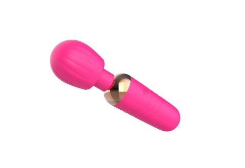 Little Fairy Wand Pink B - Series Cute