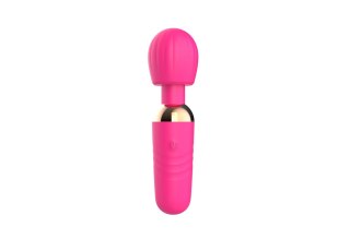 Little Fairy Wand Pink Boys of Toys Sp. z o.o.