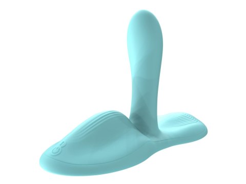 Remote Control Thrusting Vibrator - Pulse Rider Boys of Toys Sp. z o.o.