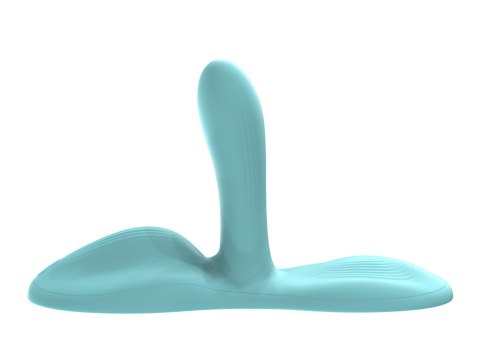 Remote Control Thrusting Vibrator - Pulse Rider Boys of Toys Sp. z o.o.