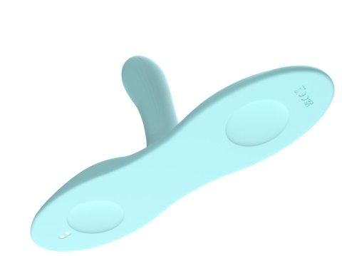 Remote Control Thrusting Vibrator - Pulse Rider Boys of Toys Sp. z o.o.