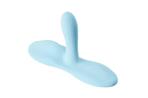 Remote Control Thrusting Vibrator - Pulse Rider Boys of Toys Sp. z o.o.