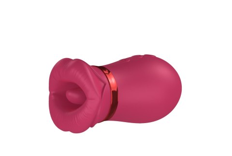 Air Tongue 360 Vibe Boys of Toys Sp. z o.o.