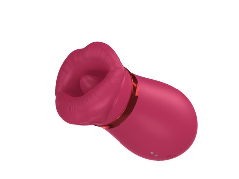 Air Tongue 360 Vibe Boys of Toys Sp. z o.o.
