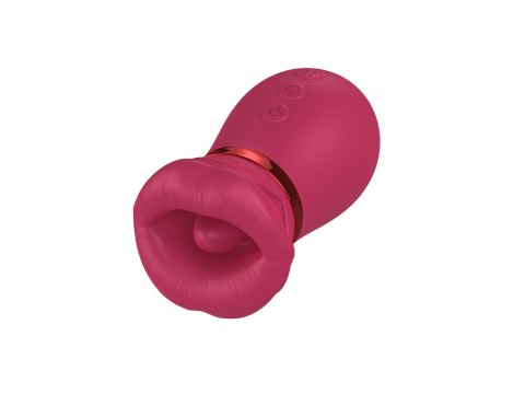 Air Tongue 360 Vibe Boys of Toys Sp. z o.o.