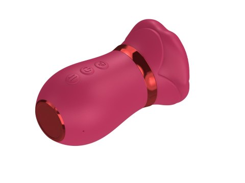 Air Tongue 360 Vibe Boys of Toys Sp. z o.o.