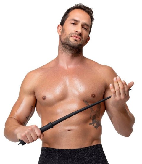 Bad Kitty Whip Silicone ORION