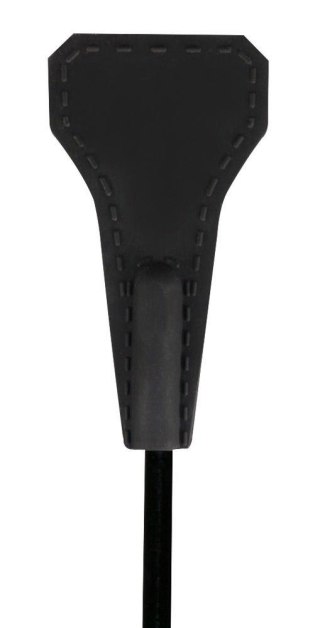 Crop black ORION