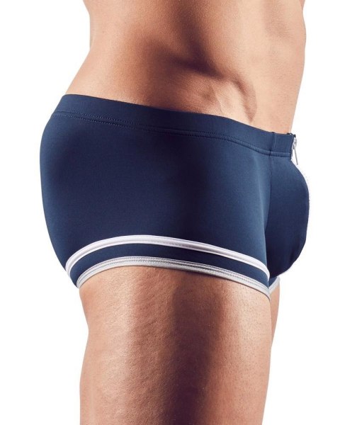 Men's Pants S ORION
