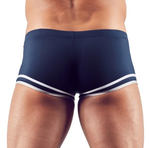 Men's Pants S ORION