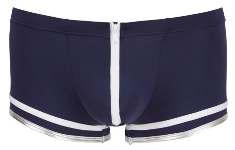 Men's Pants S ORION