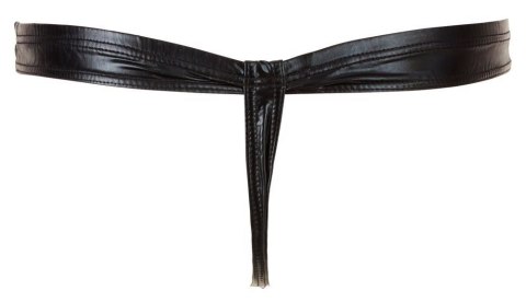Men´s String S ORION