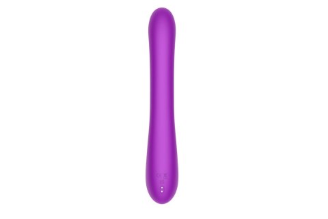 Rotating Bead Rabbit Vibrator Boys of Toys Sp. z o.o.