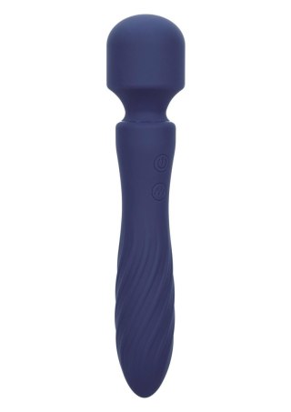 Charisma Mystique Purple SCALA