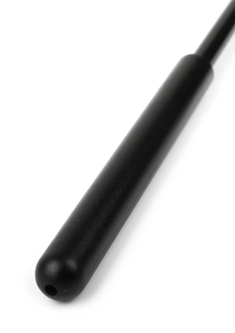Double Feather Tickler Pink SCALA
