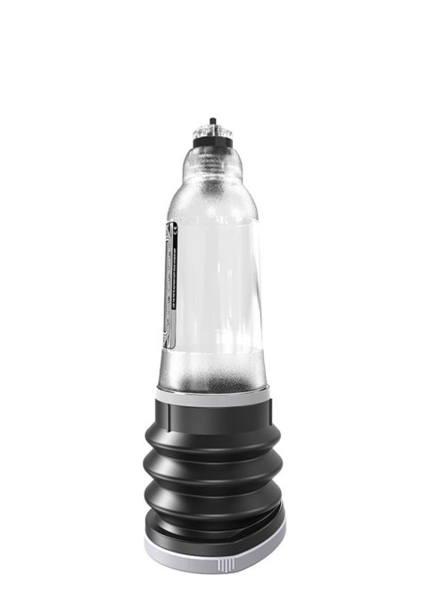 HYDROMAX 5 Transparent SCALA