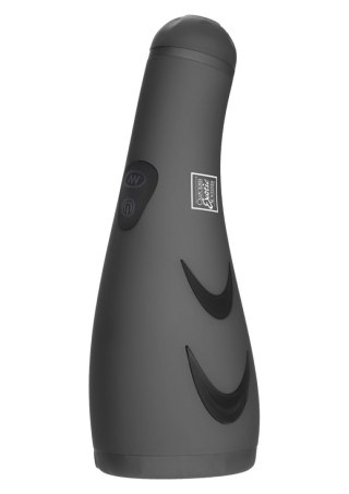 Hydro Power Stroker Grey SCALA