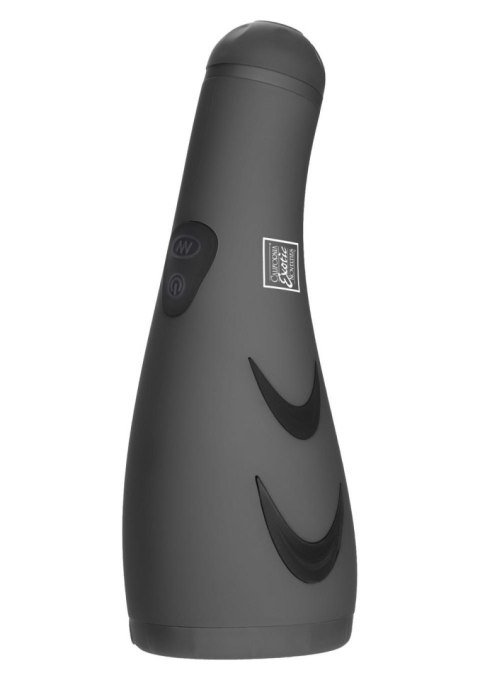 Hydro Power Stroker Grey SCALA