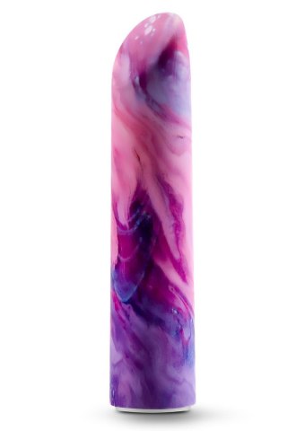 LIMITED ADDICTION ENTANGLE POWER VIBE LILAC TONGA