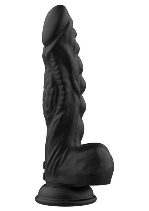 Raptor Monster Dildo SCALA