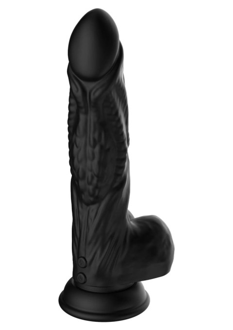 Raptor Monster Dildo SCALA