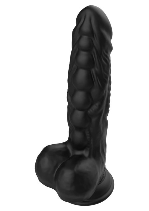 Raptor Monster Dildo SCALA