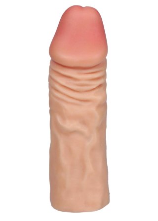 Stymulator-GLADIATOR-6,5"""""""" Boys of Toys Sp. z o.o.